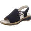 Ara Sandaletten Hawaii -CELENA-Shop 29490224 01