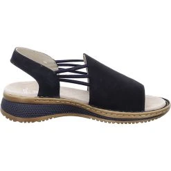 Ara Sandaletten Hawaii -CELENA-Shop 29490224 03