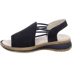 Ara Sandaletten Hawaii -CELENA-Shop 29490224 04