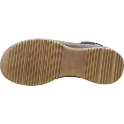 Ara Sandaletten Hawaii -CELENA-Shop 29490224 05