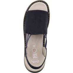 Ara Sandaletten Hawaii -CELENA-Shop 29490224 06