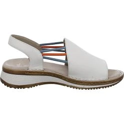 Ara Sandaletten Hawaii -CELENA-Shop 29537785 03