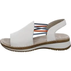 Ara Sandaletten Hawaii -CELENA-Shop 29537785 04