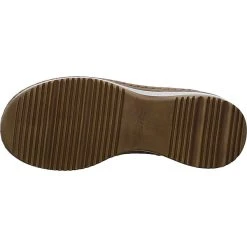 Ara Sandaletten Hawaii -CELENA-Shop 29537785 05