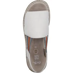 Ara Sandaletten Hawaii -CELENA-Shop 29537785 06