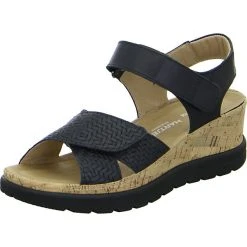 Hartjes Sandaletten Jazz