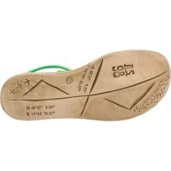 A.S.98 Riemchensandalen Keilsandaletten -CELENA-Shop 29558174 06