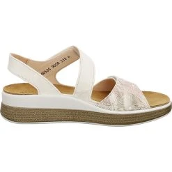 Think! Sandaletten Meggie -CELENA-Shop 29572409 03