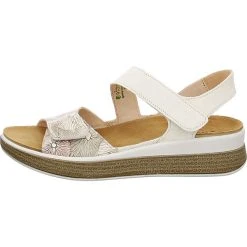 Think! Sandaletten Meggie -CELENA-Shop 29572409 04