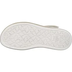 Think! Sandaletten Meggie -CELENA-Shop 29572409 05