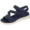Legero Sandalen Riemchensandaletten - Blau -CELENA-Shop 29598353 01