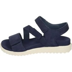 Legero Sandalen Riemchensandaletten - Blau -CELENA-Shop 29598353 02