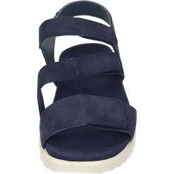 Legero Sandalen Riemchensandaletten - Blau -CELENA-Shop 29598353 03