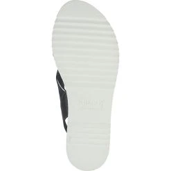 IGI & CO Sandalen Riemchensandaletten - Anthrazit -CELENA-Shop 29649740 07