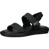 IGI & CO Sandalen Riemchensandaletten -CELENA-Shop 29649967 01