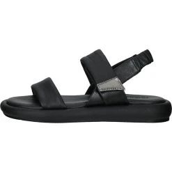 IGI & CO Sandalen Riemchensandaletten -CELENA-Shop 29649967 02