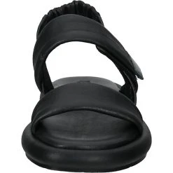 IGI & CO Sandalen Riemchensandaletten -CELENA-Shop 29649967 03