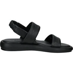 IGI & CO Sandalen Riemchensandaletten -CELENA-Shop 29649967 04