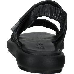 IGI & CO Sandalen Riemchensandaletten -CELENA-Shop 29649967 05