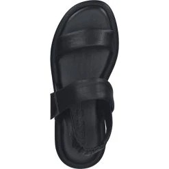 IGI & CO Sandalen Riemchensandaletten -CELENA-Shop 29649967 06