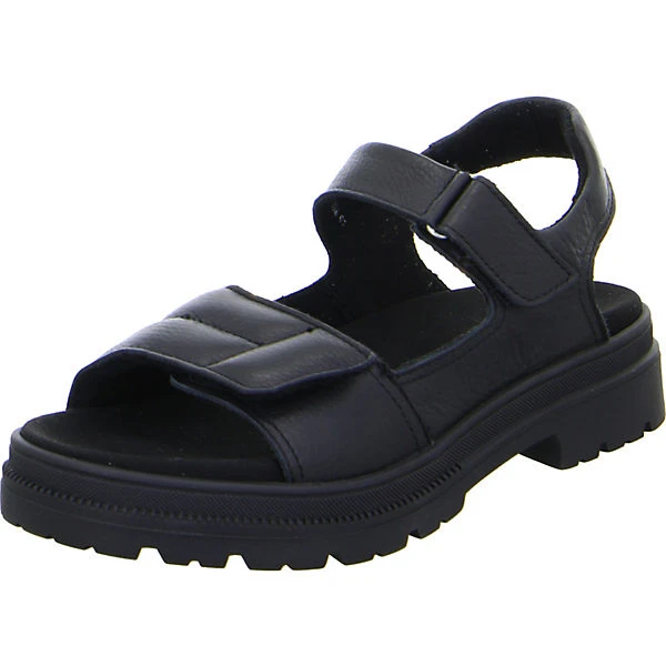 Ara Sandaletten Dover 3 Ara Sandaletten Dover