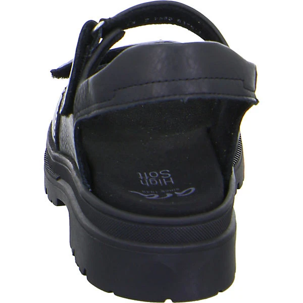 Ara Sandaletten Dover 4 Ara Sandaletten Dover – Bild 2