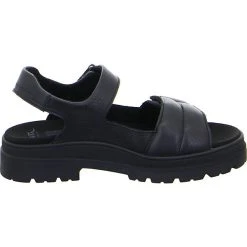 Ara Sandaletten Dover 10 Ara Sandaletten Dover -CELENA-Shop 29682095 03