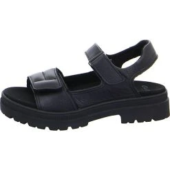 Ara Sandaletten Dover 11 Ara Sandaletten Dover -CELENA-Shop 29682095 04