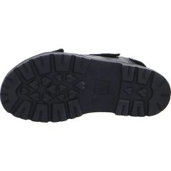 Ara Sandaletten Dover 12 Ara Sandaletten Dover -CELENA-Shop 29682095 05