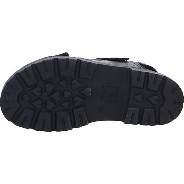 Ara Sandaletten Dover 7 Ara Sandaletten Dover – Bild 5