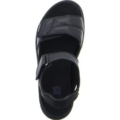 Ara Sandaletten Dover 13 Ara Sandaletten Dover -CELENA-Shop 29682095 06