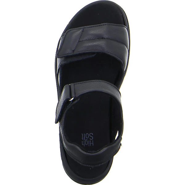 Ara Sandaletten Dover 8 Ara Sandaletten Dover – Bild 6