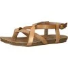 Blowfish Sandalen Riemchensandaletten - Gold -CELENA-Shop 29713072 01