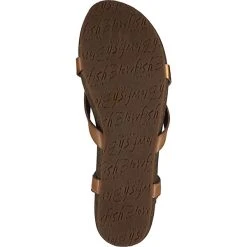 Blowfish Sandalen Riemchensandaletten - Gold -CELENA-Shop 29713072 07