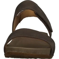 El Naturalista Sandalen Schaftsandaletten -CELENA-Shop 29713655 03
