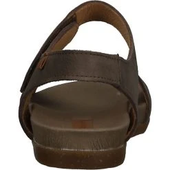 El Naturalista Sandalen Schaftsandaletten -CELENA-Shop 29713655 05