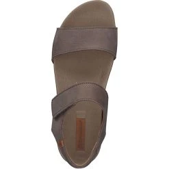 El Naturalista Sandalen Schaftsandaletten -CELENA-Shop 29713655 06