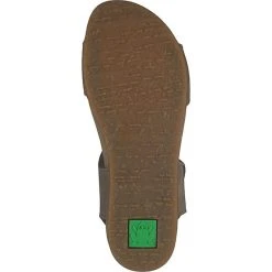 El Naturalista Sandalen Schaftsandaletten -CELENA-Shop 29713655 07