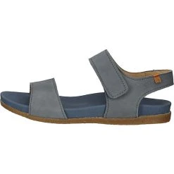 CELENA-Shop -CELENA-Shop 29713656 02