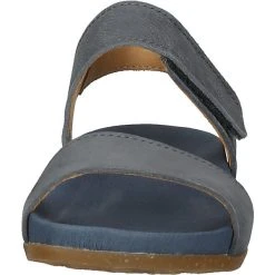 El Naturalista Sandalen Schaftsandaletten -CELENA-Shop 29713656 03