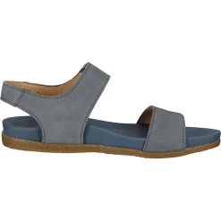 El Naturalista Sandalen Schaftsandaletten -CELENA-Shop 29713656 04