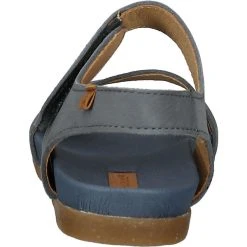 El Naturalista Sandalen Schaftsandaletten -CELENA-Shop 29713656 05