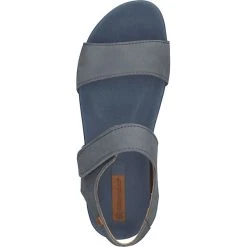 El Naturalista Sandalen Schaftsandaletten -CELENA-Shop 29713656 06