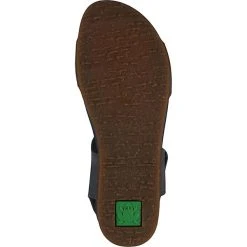 El Naturalista Sandalen Schaftsandaletten -CELENA-Shop 29713656 07