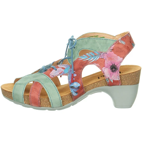 Think! Pumps TRAUDI 4 Think! Pumps TRAUDI – Bild 2