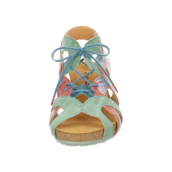 Think! Pumps TRAUDI 5 Think! Pumps TRAUDI – Bild 3