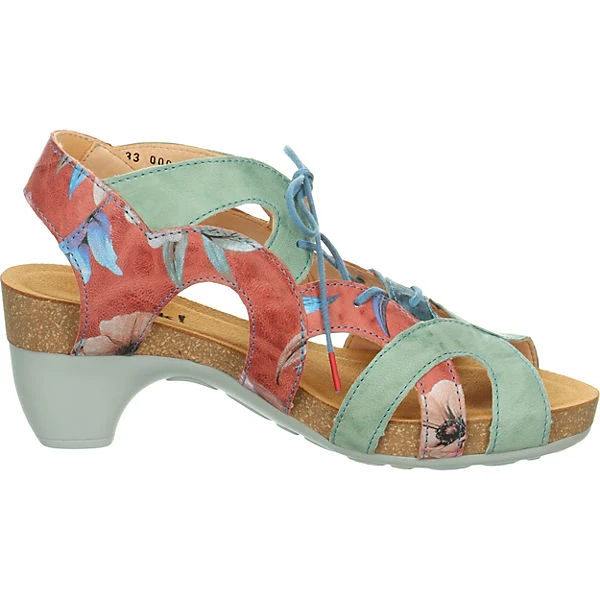 Think! Pumps TRAUDI 6 Think! Pumps TRAUDI – Bild 4