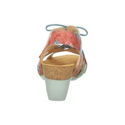 Think! Pumps TRAUDI 13 Think! Pumps TRAUDI -CELENA-Shop 29723145 05