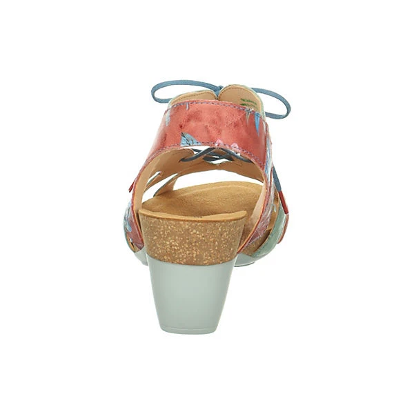 Think! Pumps TRAUDI 7 Think! Pumps TRAUDI – Bild 5