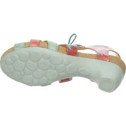 Think! Pumps TRAUDI 14 Think! Pumps TRAUDI -CELENA-Shop 29723145 06